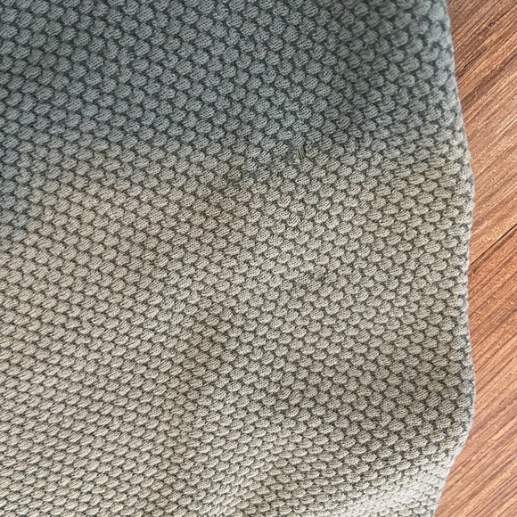 3/$15 JAMAICA JAXX mens polo bundle size medium - Picture 13 of 14